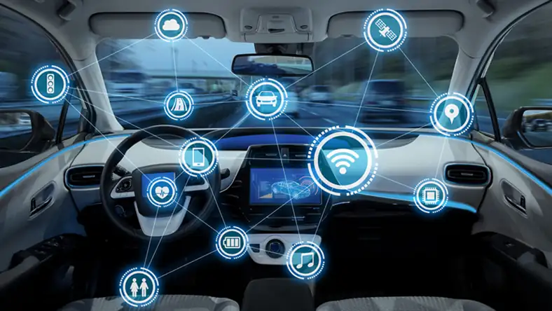 AutoGuardX Signals a New Wave of Automotive Cyber Ideas