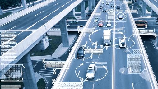 Why the Next Car Upgrade Is Invisible