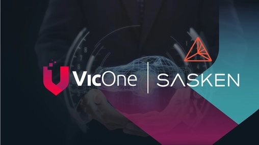 Sasken and VicOne Team Up to Secure the Connected Car
