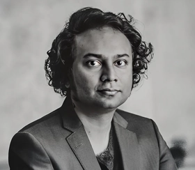 Hasan Akram