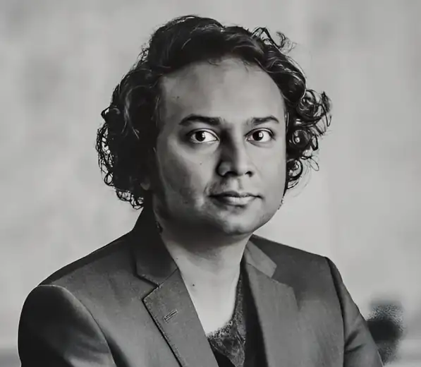 Hasan Akram