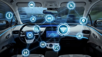 AutoGuardX Signals a New Wave of Automotive Cyber Ideas