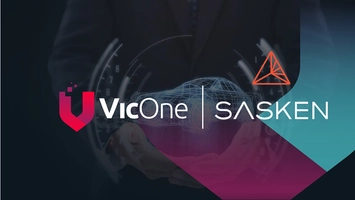 Sasken and VicOne Team Up to Secure the Connected Car