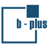 b-plus technologies