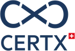 CertX