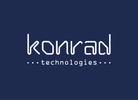Konrad Technologies