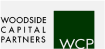Woodside Capital Partners