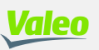 Valeo