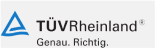 TÜV Rheinland
