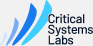 Critical Systems Labs