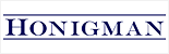 Honigman LLP