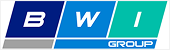 BWI GROUP