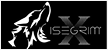 Isegrim-X