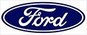 Ford Motor Company