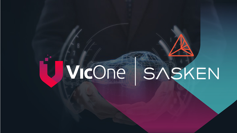 Sasken and VicOne announce automotive cybersecurity partnership