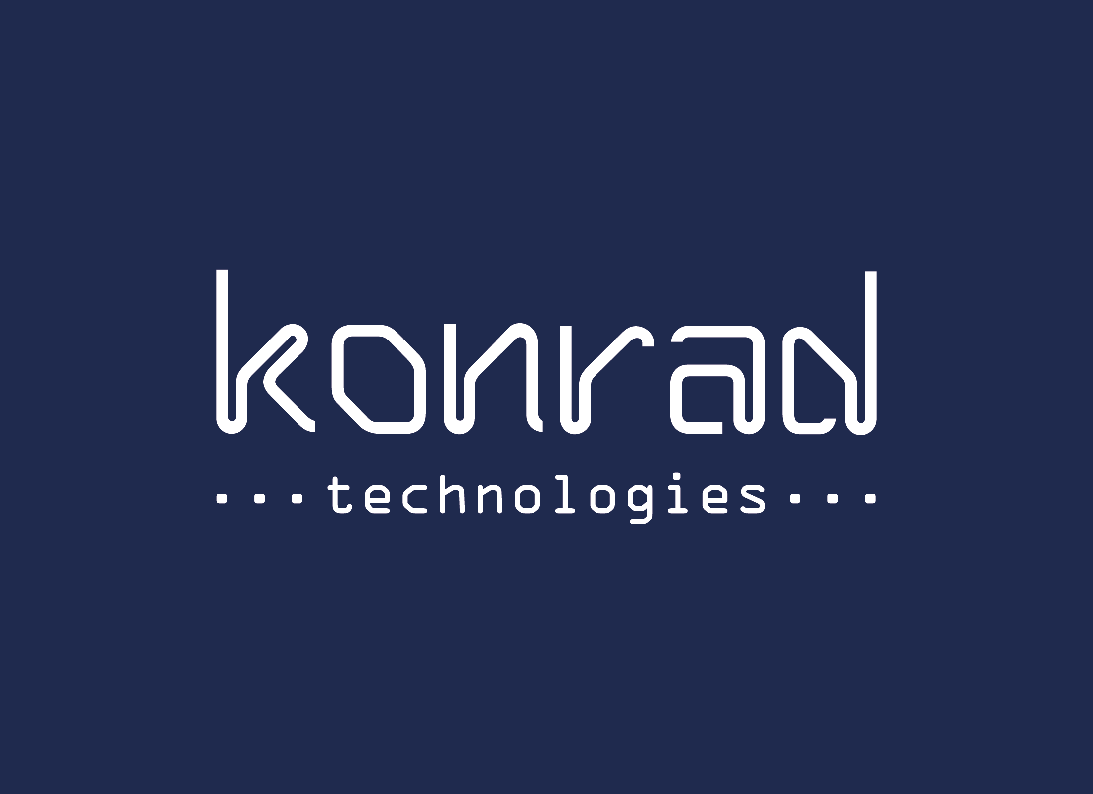 Konrad Technologies