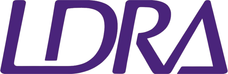 LDRA