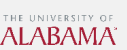 The University of Alabama