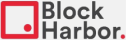 Block Harbor Cybersecurity