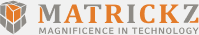 Matrickz