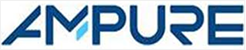 Ampure