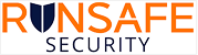RunSafe Security Inc.