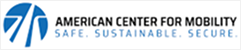 American Center for Mobility