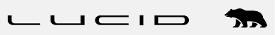 Lucid Motors