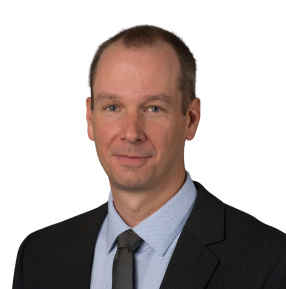 Andre Weimerskirch