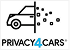 Privacy4Cars