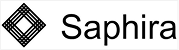 Saphira AI