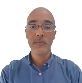 Omar Chakroun