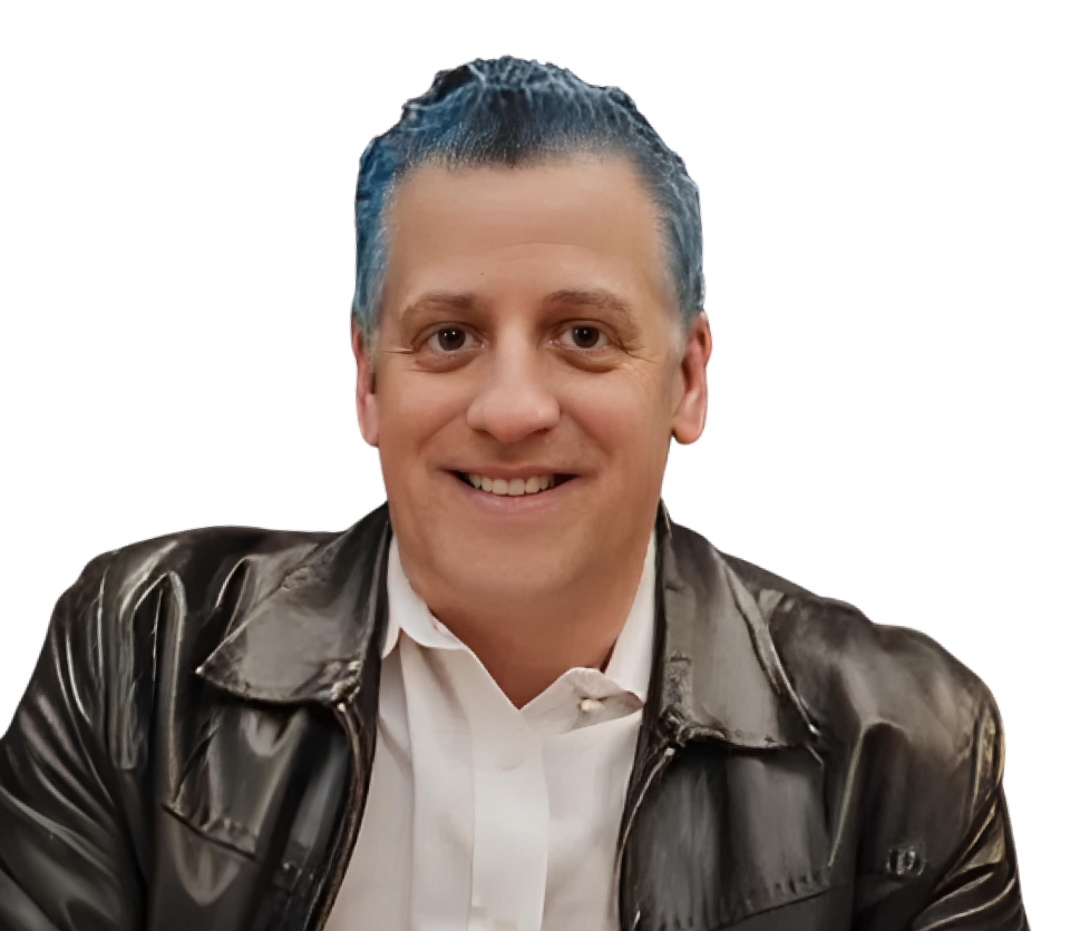 Andrea Amico