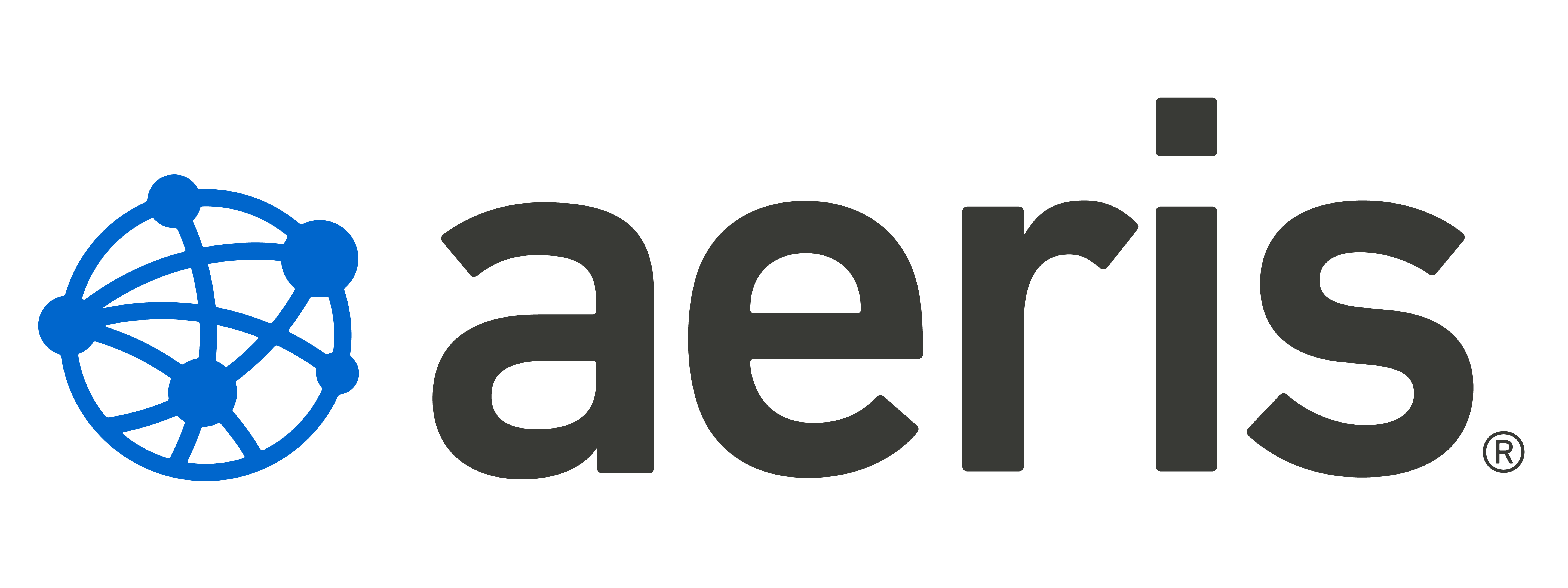 Aeris Communications